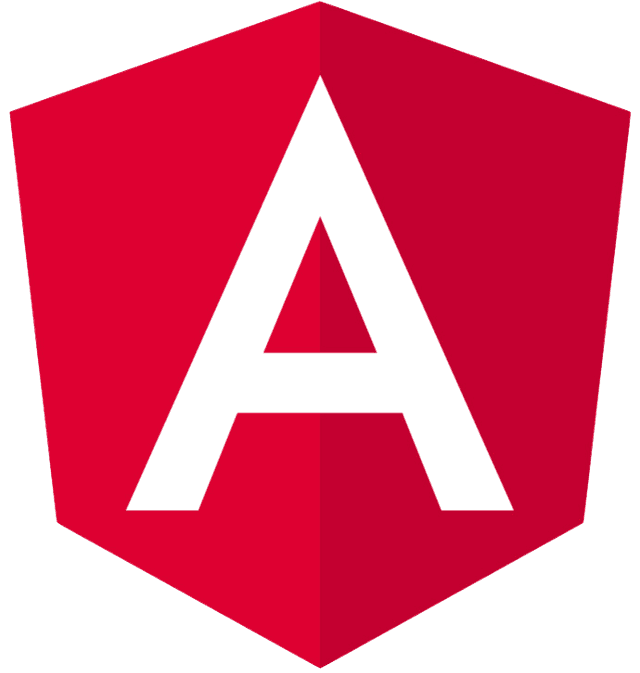 Picture of Angular