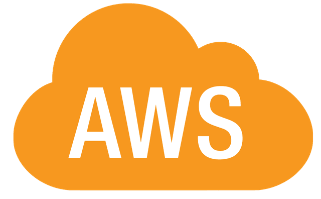 Picture of AWS