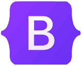 Picture of Bootstrap