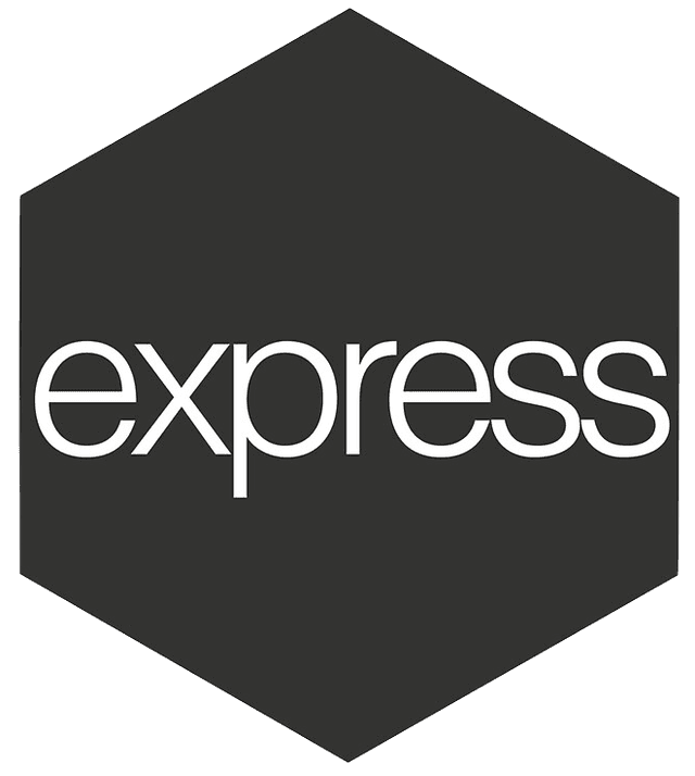 Picture of Express