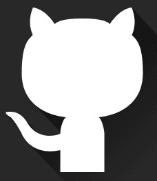 Picture of GitHub