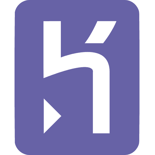 Picture of Heroku