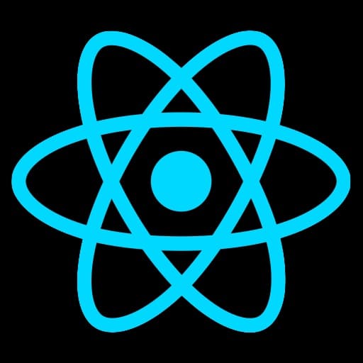 Picture of React